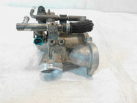 2014-2019 Yamaha Bolt XVS-950 R-Spec C-Spec SR950 Throttle Body Manifold Joint - C3 Cycle