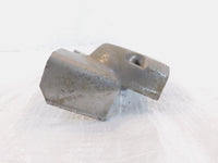 91-08 Honda Nighthawk 250 CB250 Left Engine Crankcase Motor Sprocket Gear Cover - C3 Cycle