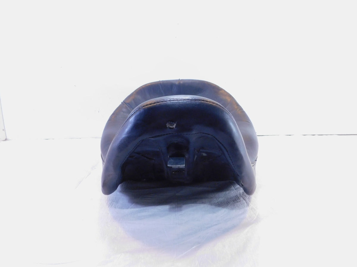 Harley Davidson Road King Street & Electra Glide Front Rider Rear Passenger Seat - C3 Cycle