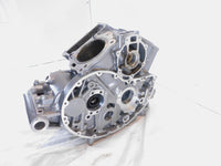2003 Harley Davidson V-Rod VRod VRSCA Silver 100th Anniversary Crankcase - C3 Cycle