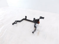 Honda VTX1300C VTX1300R VTX!300S OEM Engine Battery Tray Box Holder Bracket Stay - C3 Cycle