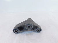 01-17 Honda GL1800 Goldwing 1800 Rear Shock Absorber Mount Link Linkage Knuckle