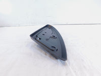 Victory Vision & Cross Country Front Left Driver Footboard Floorboard Holder - C3 Cycle