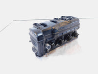 BMW K1300R K1300S K1300GT K1300 Cylinder Head w/ Valves Camshaft Cams & Cover - C3 Cycle