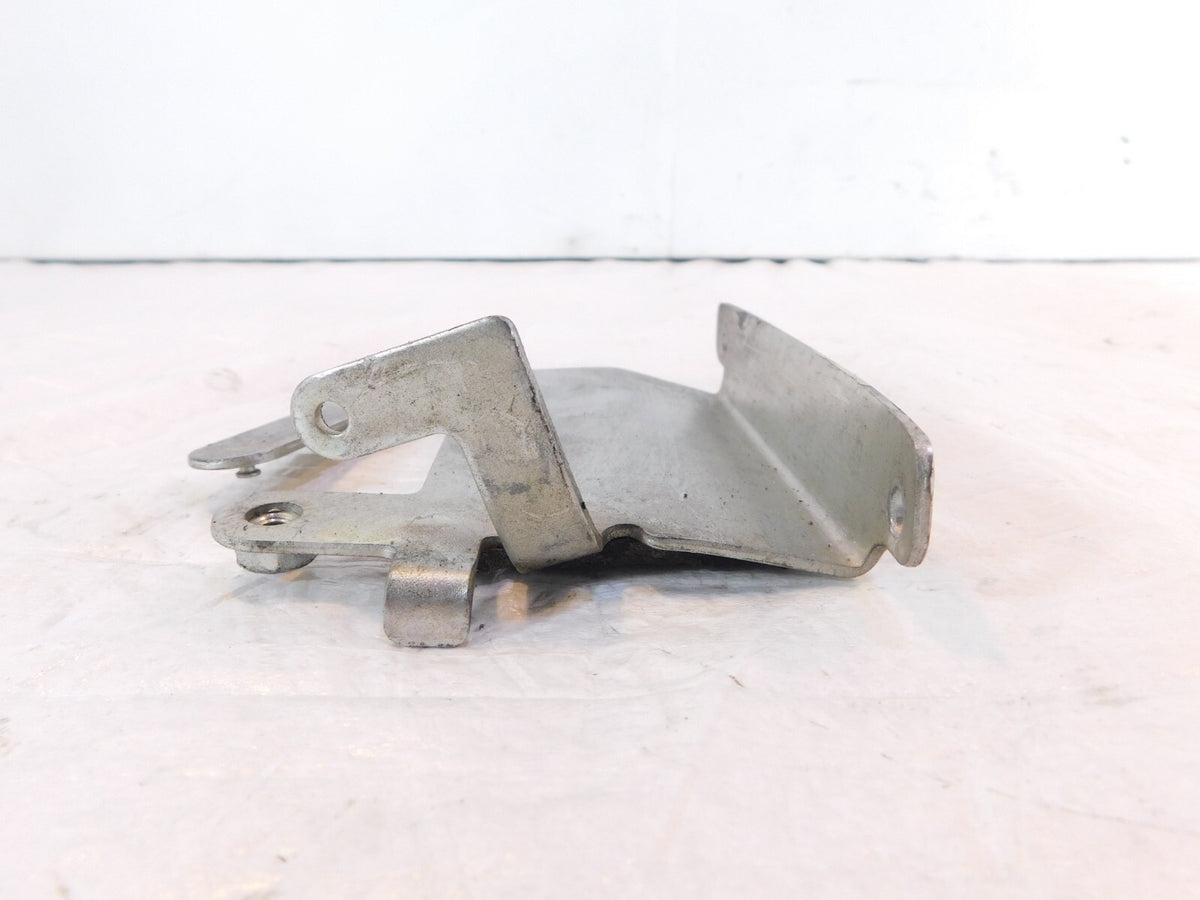 02-07 Harley Davidson V-Rod VRod VRSC VRSCA Ignition Module ECM Mount Bracket - C3 Cycle