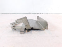 02-07 Harley Davidson V-Rod VRod VRSC VRSCA Ignition Module ECM Mount Bracket - C3 Cycle