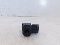 KTM 690 990 Super Duke Adventure 1190 RC8 Supermoto Map Mass Air Pressure Sensor - C3 Cycle