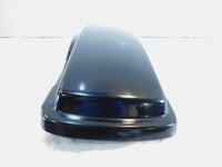 Harley Davidson Road King Street & Electra Glide Black Right Saddlebag Cover Lid - C3 Cycle