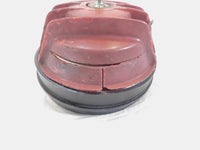 Kawasaki ZG1200 Voyager XII & VN800 Vulcan 800 Classic Left Horn - 27003-1239 - C3 Cycle