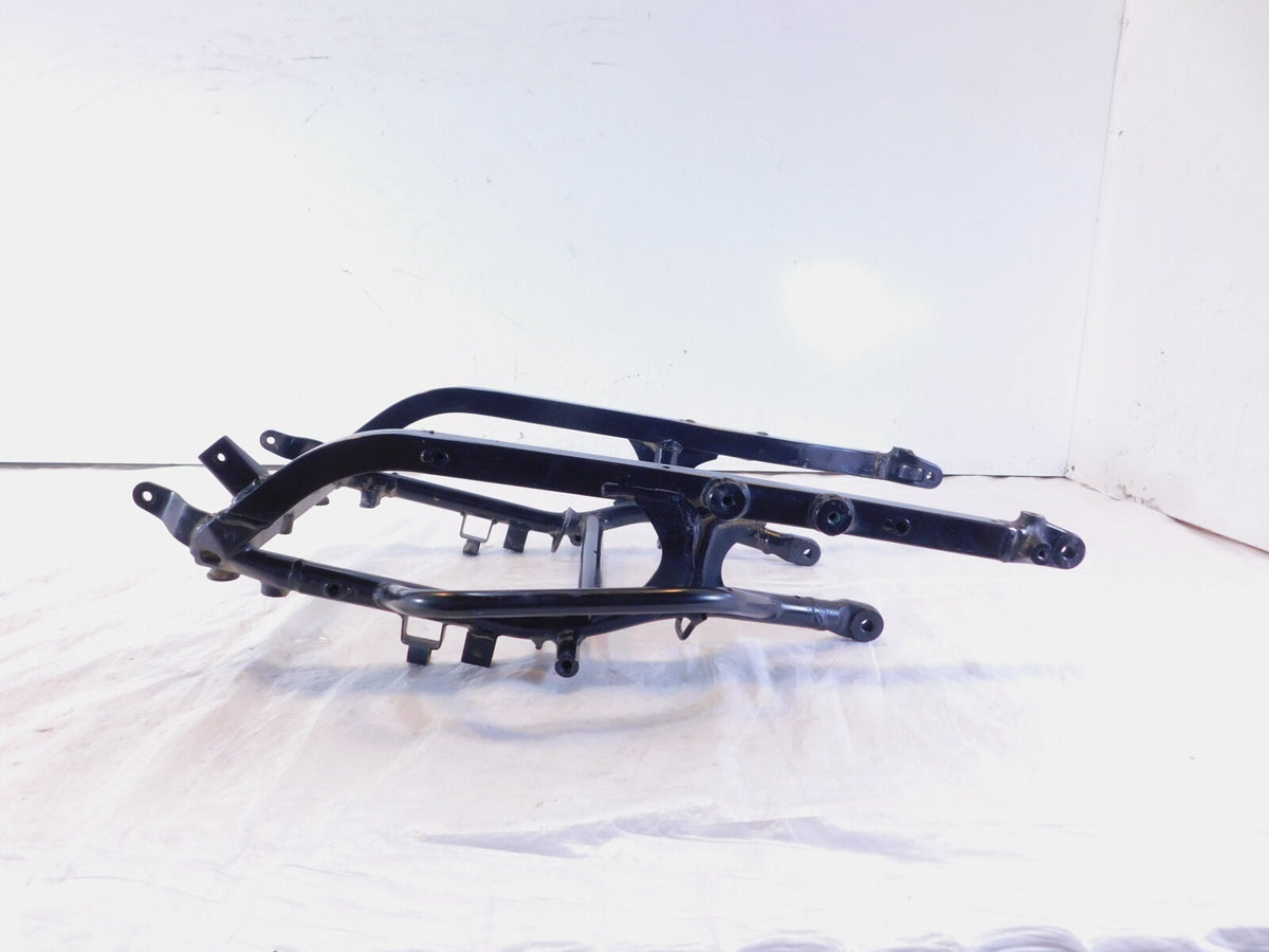 1999-2007 Suzuki Hayabusa GSX1300R Busa Rear Tail Section Sub Frame Subframe