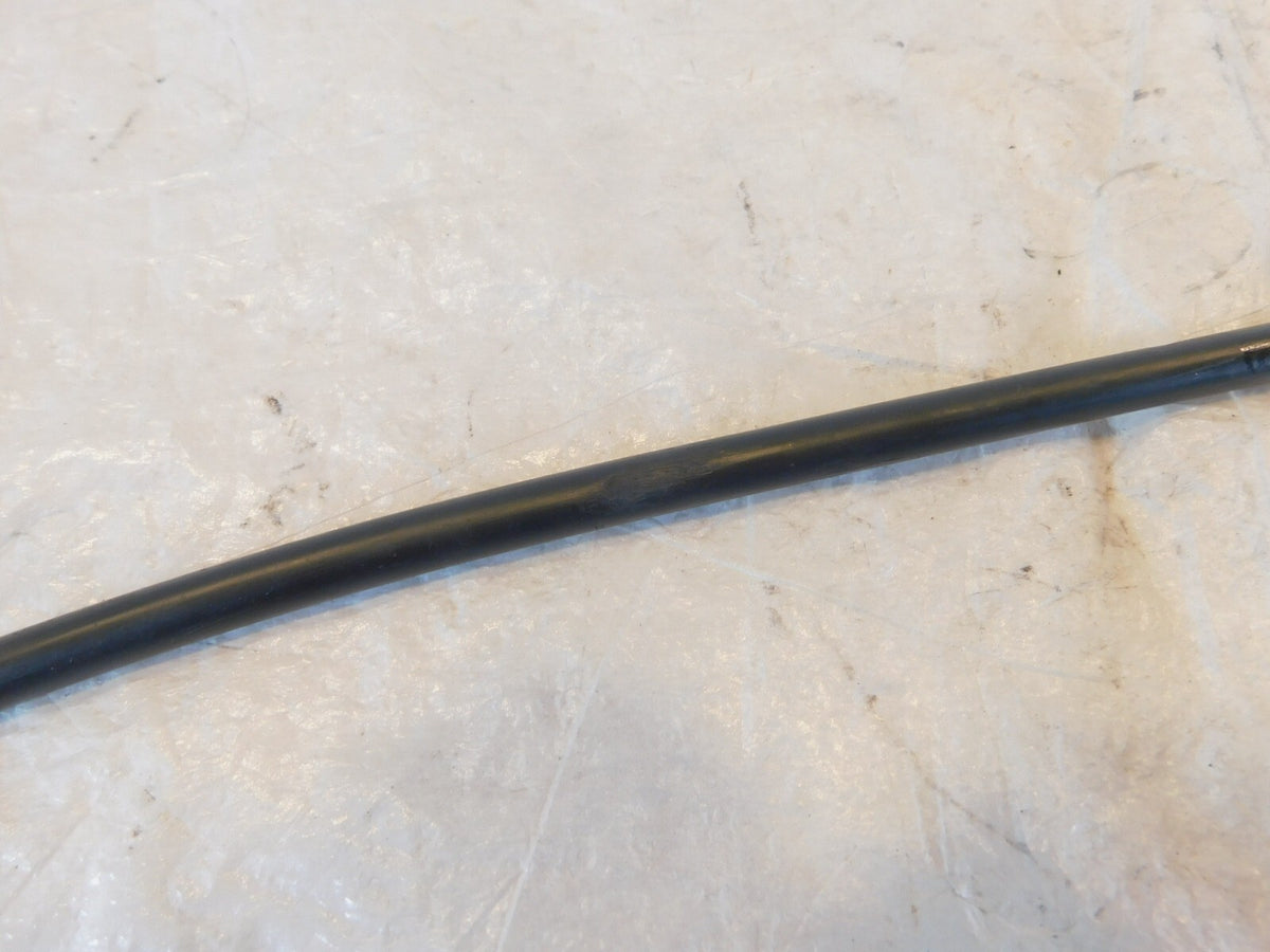 Harley Davidson Sportster XLH 883 Standard & Deluxe Clutch Cable Line 38619-86A