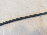 Harley Davidson Sportster XLH 883 Standard & Deluxe Clutch Cable Line 38619-86A