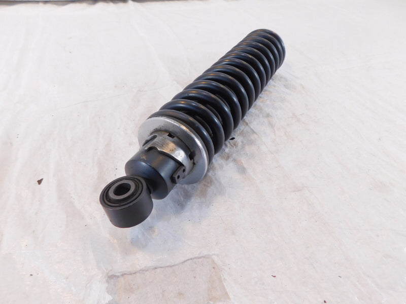 BMW K100 K100LT K100RS K100RT & K75RT Rear Wheel Suspension Mono Shock Absorber