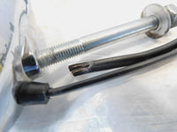 Harley Davidson Sportster Softail Dyna V-Rod Chrome Front Turn Signal Indicator - C3 Cycle