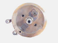 Harley Davidson EVO Road & Electra Glide Engine Motor Flywheel Crank Crankshaft - C3 Cycle