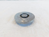 2001-2017 Honda Goldwing 1800 GL1800 Front Right Engine Primary Clutch Cover Cap - C3 Cycle