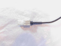 BMW K1200GT K1200LT K1200RS R1100S R1150GS R1200 Front Wheel ABS Speed Sensor