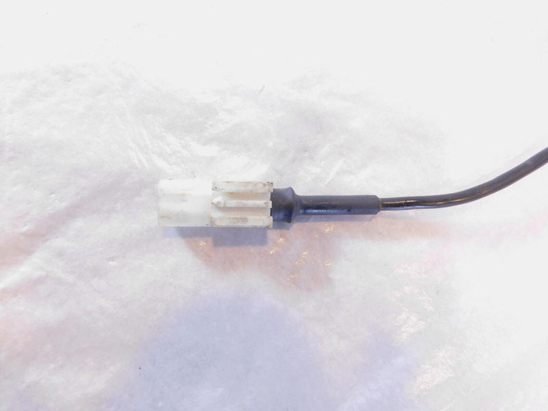 BMW K1200GT K1200LT K1200RS R1100S R1150GS R1200 Front Wheel ABS Speed Sensor