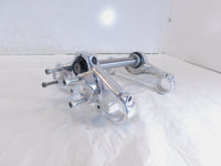 2011-2020 Harley Davidson Sportster 883 & 1200 Super Low Triple Tree Fork Clamp - C3 Cycle