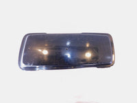 Harley Davidson Road King Street & Electra Glide Black Right Saddlebag Cover Lid