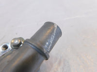 Kawasaki Ninja 300 ABS Versys-X 300 OEM Engine Cooling Thermostat Housing Cover - C3 Cycle