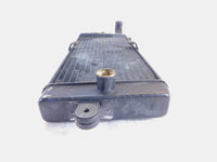 Honda VT750 VT750C Shadow 750 ACE Deluxe & Spirit Front Engine Coolant Radiator - C3 Cycle