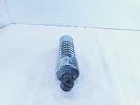 1998-2003 Honda VT750 VT750CD Shadow Ace & Deluxe Chrome Rear Shock Absorber - C3 Cycle