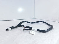 Harley Sportster S 1250 RH1250 Nightster 975 Right Handlebar Wire Wiring Harness - C3 Cycle