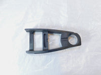 Suzuki RF600R Bandit 600 GSF600S Rear Wheel Swingarm Drive Chain Buffer Guard - C3 Cycle