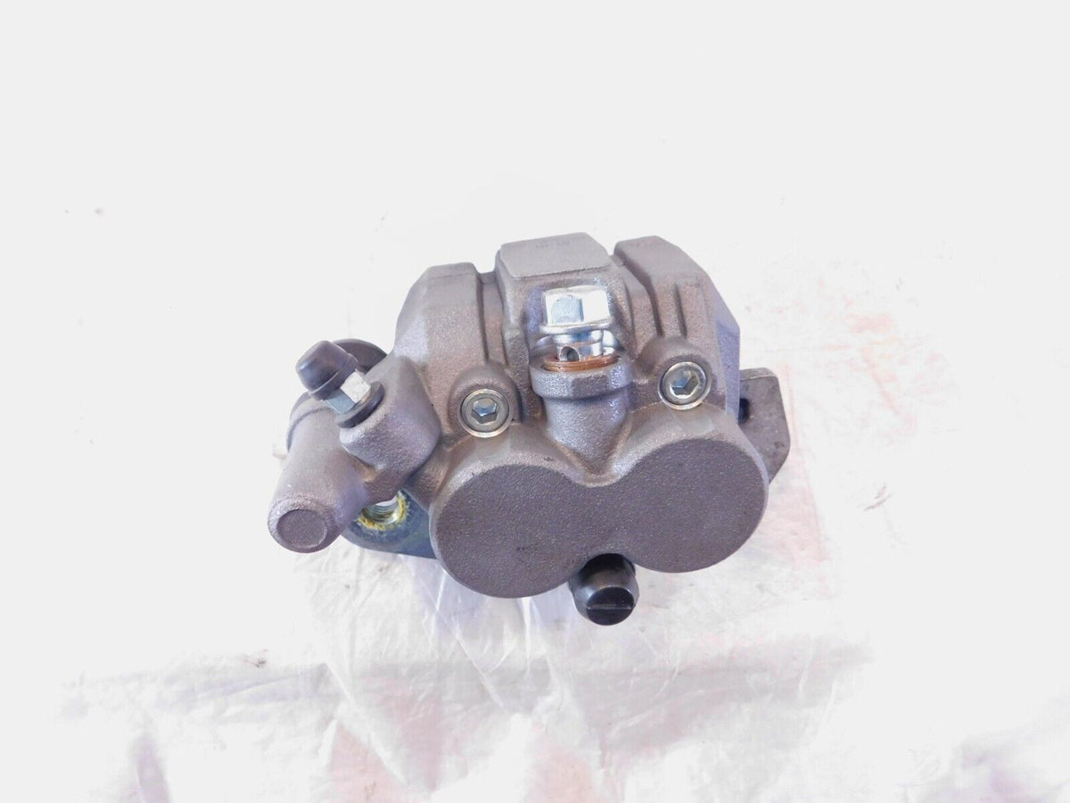 2019-2023 Can-Am Ryker 600 900 STD & Rally Front Right Wheel Disc Brake Caliper - C3 Cycle