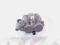 2019-2023 Can-Am Ryker 600 900 STD & Rally Front Right Wheel Disc Brake Caliper - C3 Cycle