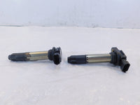 Ducati 749 749R 749S & 999 999S 999R Xerox Engine Motor Spark Plug Ignition Coil - C3 Cycle
