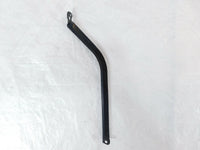Indian Chieftain Roadmaster Front Left Fairing Cowl Cowling Mount Bracket