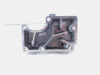 Triumph Daytona Street Triple 675 675R Engine Motor Crankcase Breather Cover Cap - C3 Cycle