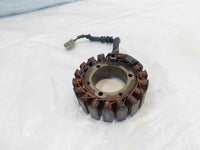 1989-1998 Honda PC800 Pacific Coast 800 Engine Motor Alternator Stator Coil - C3 Cycle
