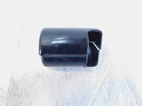 87-96 Honda VT1100 Spirit Shadow 1100 Wire Harness Rear Fuse Box Connector Cover - C3 Cycle