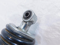 Royal Enfield Himalayan 411 LS410 Euro IV V Rear Wheel Suspension Shock Absorber - C3 Cycle