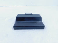 2021-2022 Honda CB1000R CB1000 BCM Body Control Module Unit Computer - C3 Cycle