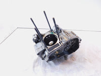 BMW F650 F650GS Dakar & Scarver F650CS Engine Motor Block Housing Crankcase Case - C3 Cycle