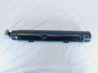 Indian Challenger Pursuit Limited & Dark Horse Rear Left Exhaust Muffler Pipe - C3 Cycle