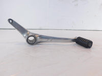 Harley Davidson Sportster 883 & 1200 Custom Forward Controls Shifter Lever Pedal - C3 Cycle