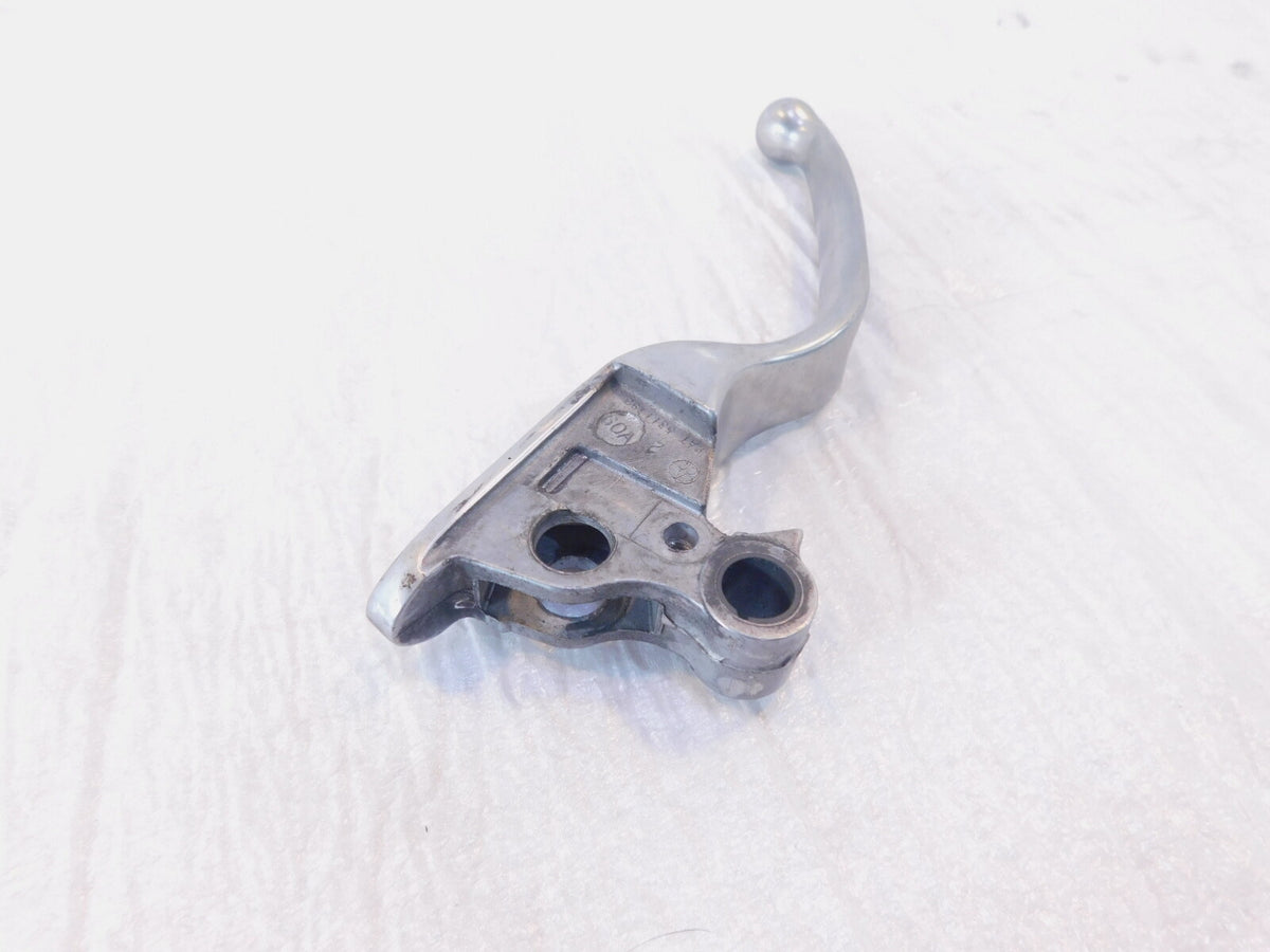 Harley Touring Road King Electra Glide & V-Rod Left Front Clutch Hand Lever - C3 Cycle