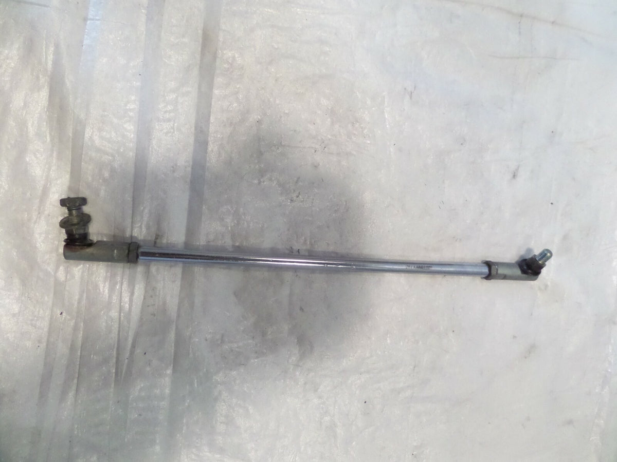 Harley Davidson Touring Road King Street & Electra Glide Long Gear Shifter Rod - C3 Cycle