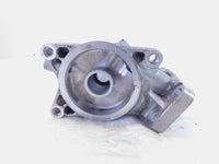 2007-2012 Kawasaki Ninja ZX600 ZX600R ZX6R Engine Oil Filter & Cooler Mount Case - C3 Cycle