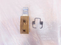 Harley Davidson Sportster 883 1100 & 1200 Primary Chain Tensioner Pad - C3 Cycle