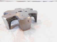 1991-2003 Honda Nighthawk CB 750 CB750 Alternator Generator Flywheel Cooling Fan - C3 Cycle