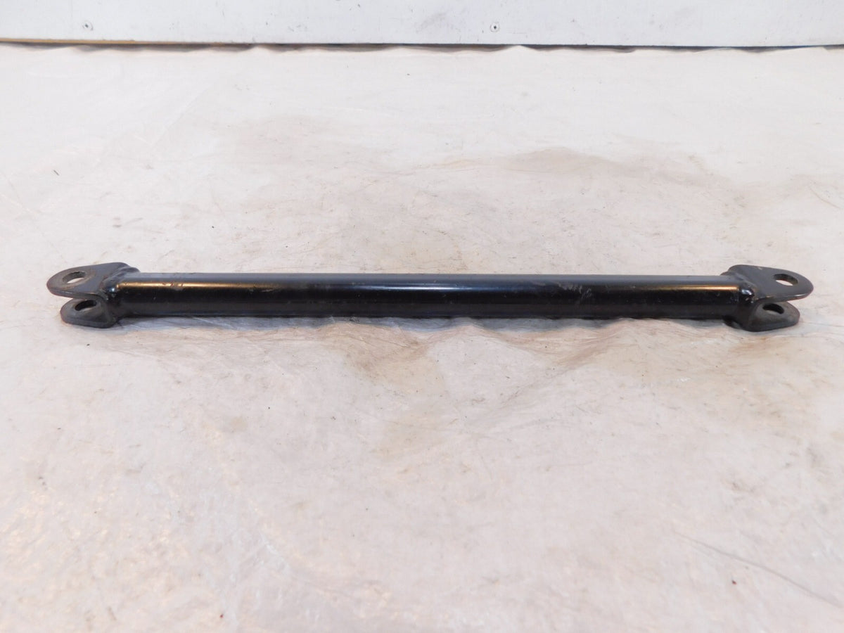 Yamaha V-Max 1200 & FJ1200 Rear Wheel Swingarm Torque Arm Stabilizer Tension Bar - C3 Cycle