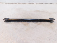Yamaha V-Max 1200 & FJ1200 Rear Wheel Swingarm Torque Arm Stabilizer Tension Bar - C3 Cycle