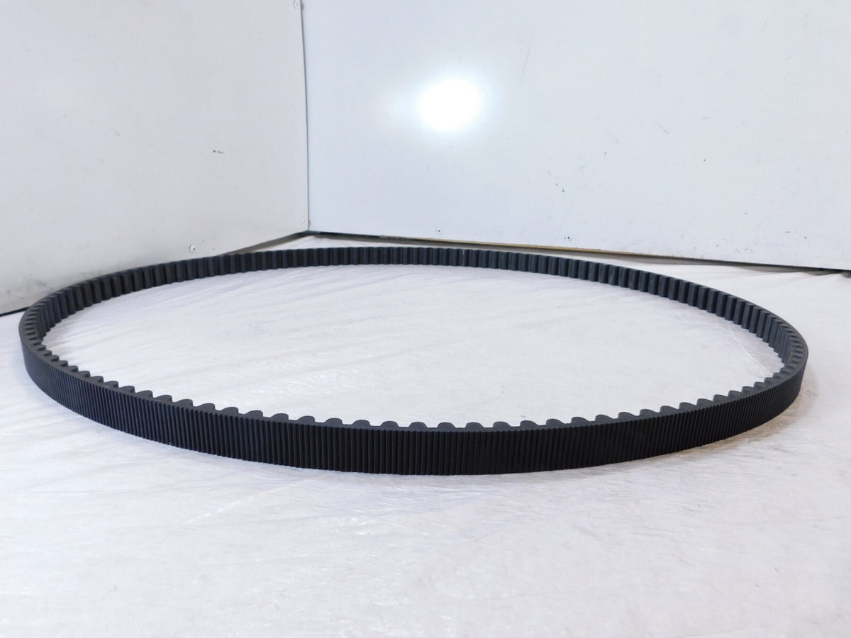 2018-2022 Harley Davidson Softail Low Rider 134T Teeth Rear Wheel Drive Belt - C3 Cycle