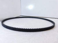 2018-2022 Harley Davidson Softail Low Rider 134T Teeth Rear Wheel Drive Belt - C3 Cycle